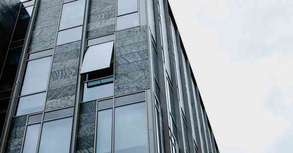 雷霆vp加速器破解版 3.0